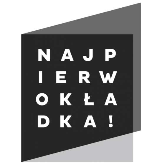 Wystawa: Najpierw okładka! Polskie okładki książkowe z lat 1944 – 1970 - 1