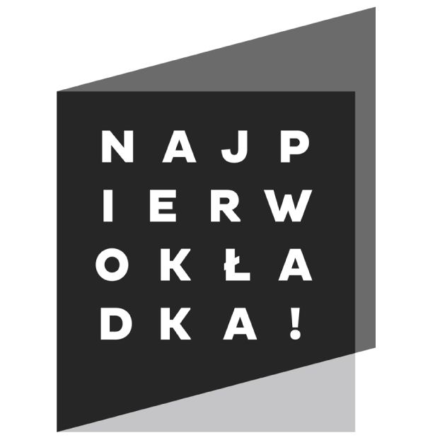 Wystawa: Najpierw okładka! Polskie okładki książkowe z lat 1944 – 1970