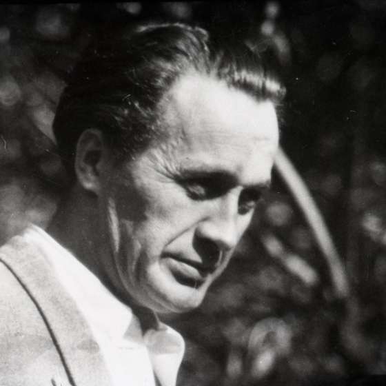 Marian Wnuk | 1948–1949