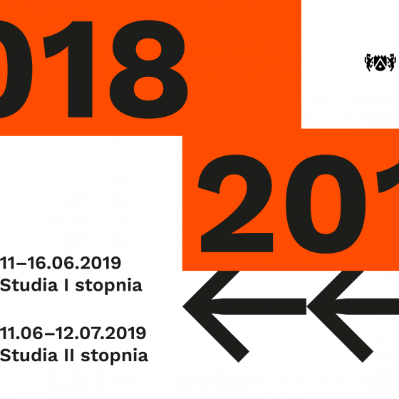Obrony 2019 - 1