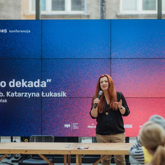 Trisity###5 – Konferencja Sitodrukowa - 12