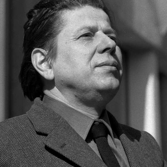 Ryszard Semka