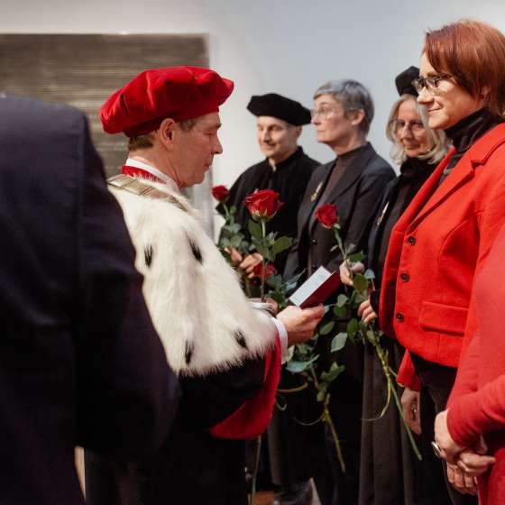 77 lat ASP - Święto Uczelni - 53