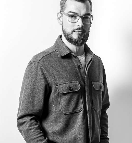 Jakub Stojałowski - 1