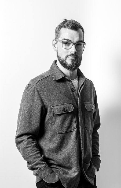 Jakub Stojałowski