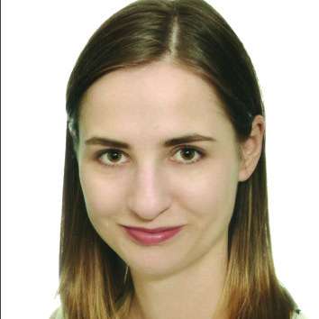 Akademia Sztuk Pięknych we Wrocławiu