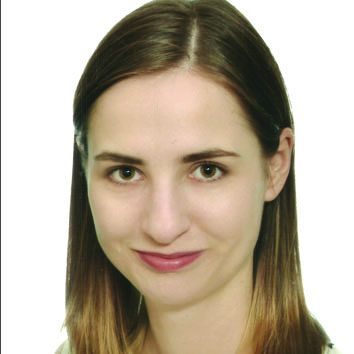 Akademia Sztuk Pięknych we Wrocławiu