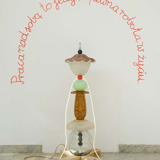 Paweł Błęcki - 3