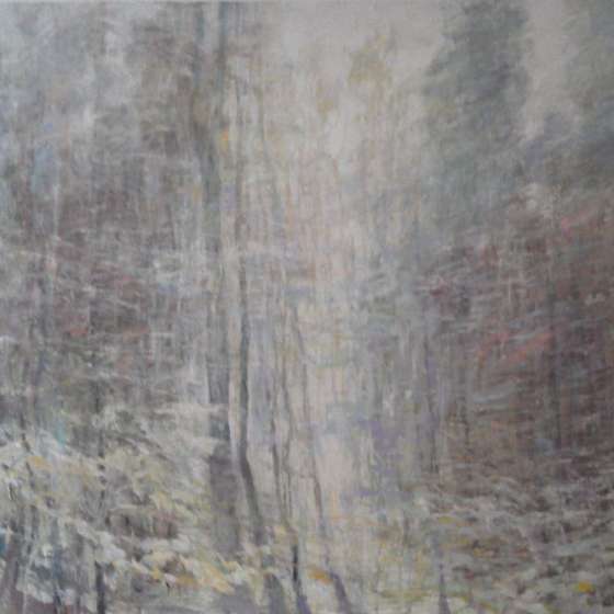 Bogumił Oświecimski - 5