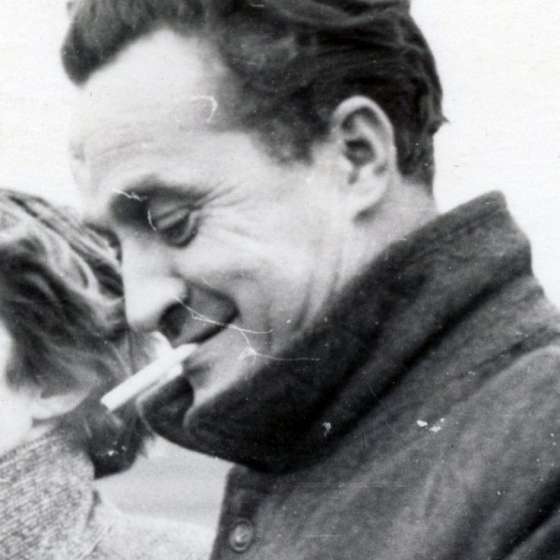 Marian Wnuk