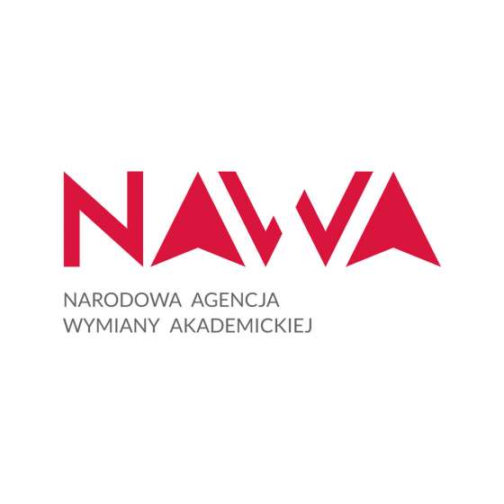 Nabór wniosków o udział w programie Zawacka NAWA