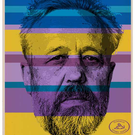 Józef Czerniawski (1954-2021) - 2