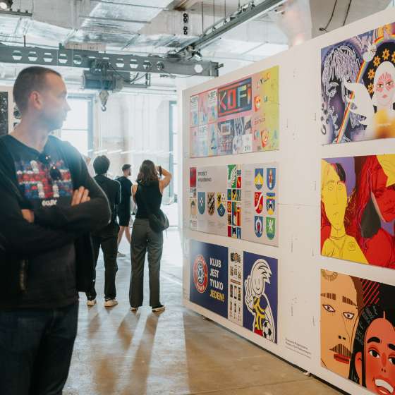 ART’EM ALL 4 - 166