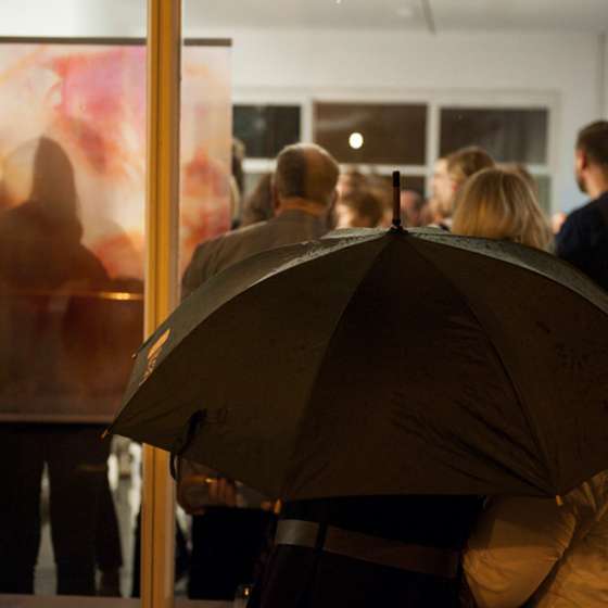 Gdańskie Biennale Sztuki 2014