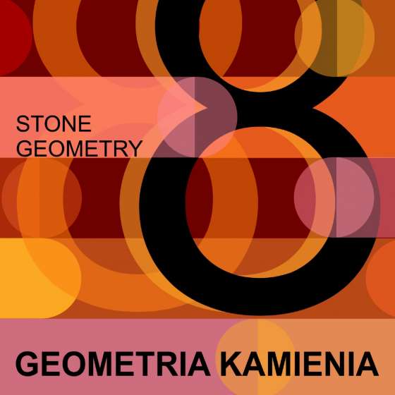 VIII Międzynarodowe Sympozjum Rzeźby w granicie „Geometria kamienia” 2026