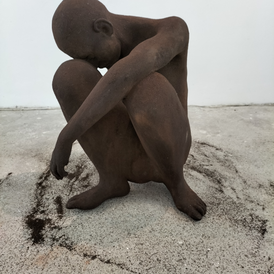 Mariusz Burdek - 50
