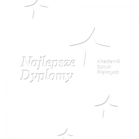 Katalog