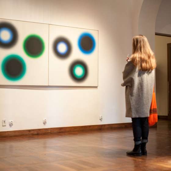 Inauguracja Roku Akademickiego 2015/2016