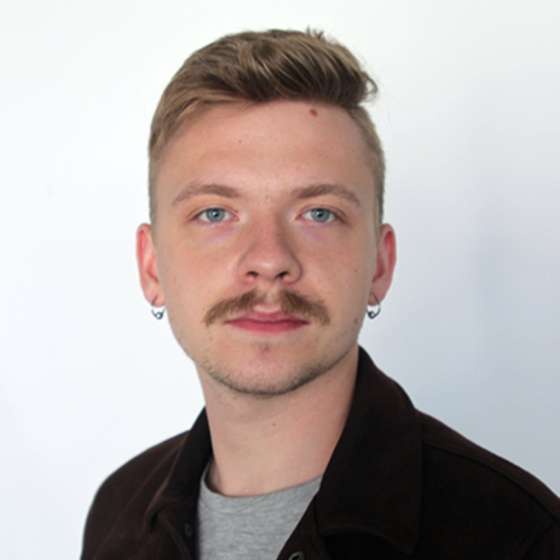 Uniwersytet Artystyczny w Poznaniu - 1
