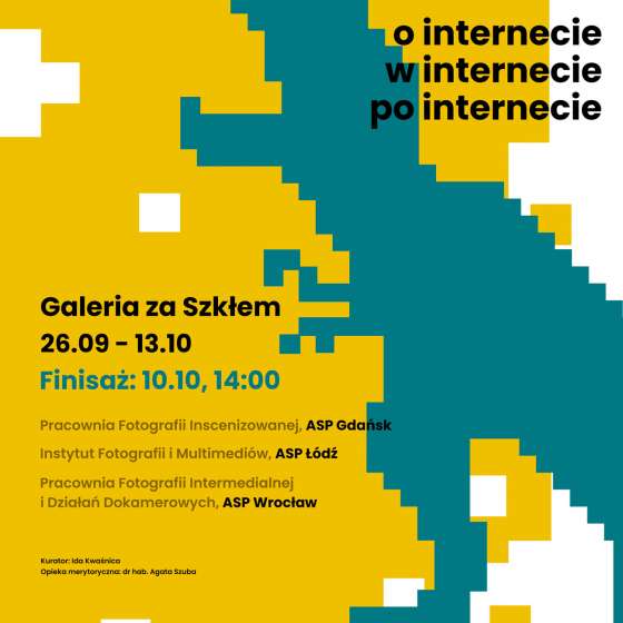CTRL+Z - o internecie, w internecie, po internecie - 1