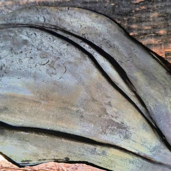 Fałdy III