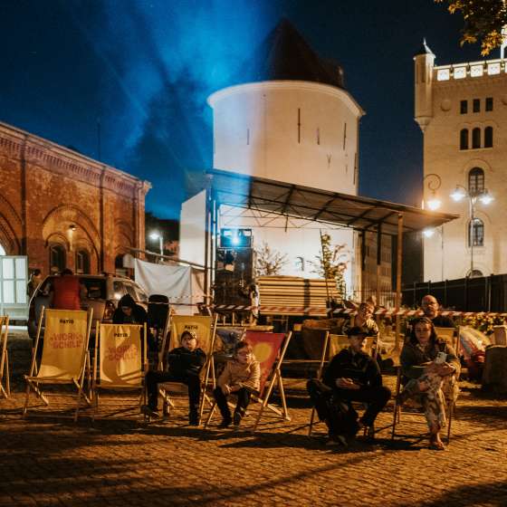 Noc Muzeów 2024 - 162