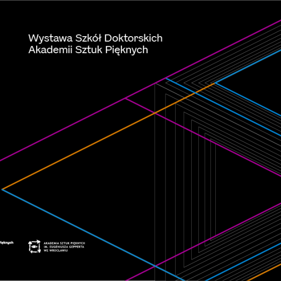 Wystawa smART'26 