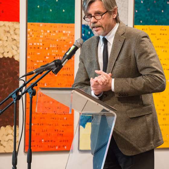 Inauguracja Roku Akademickiego 2014/2015