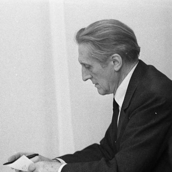 Kazimierz Śramkiewicz