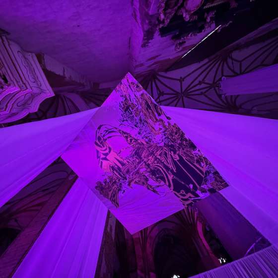 ArtIntell vol. 4 w Gdańsku - 27