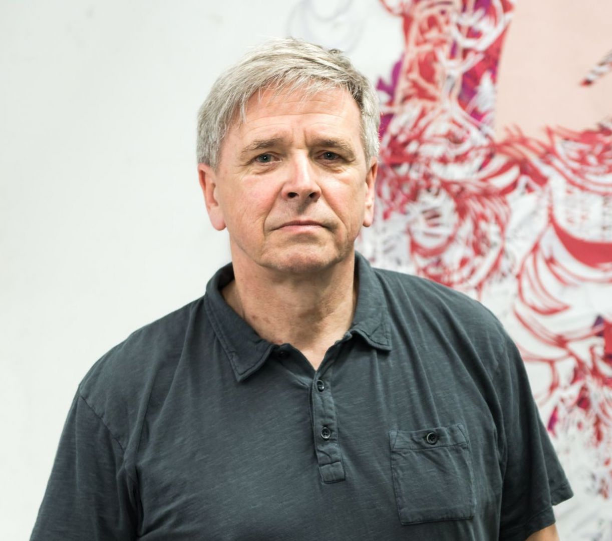Roman Gajewski