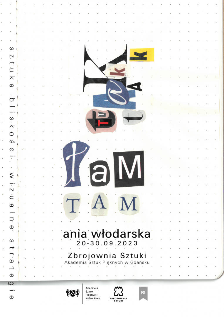 Publiczna obrona rozprawy doktorskiej mgr Anny Włodarskiej-Zamiara