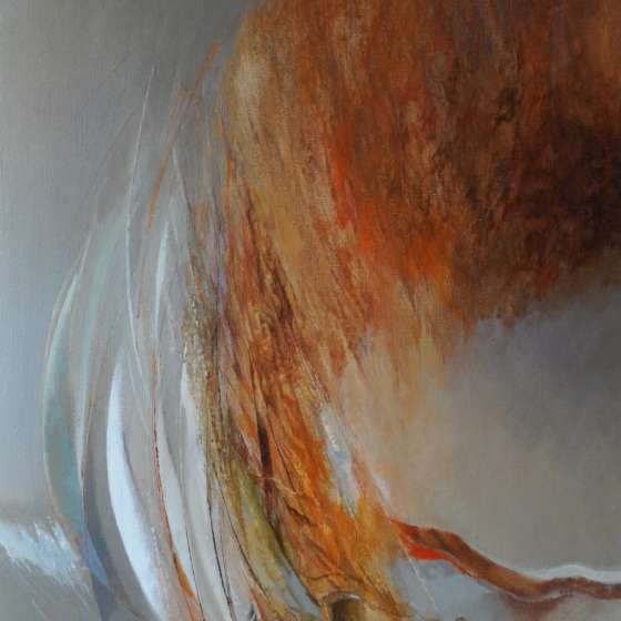 Bogdan Wręczycki - 11