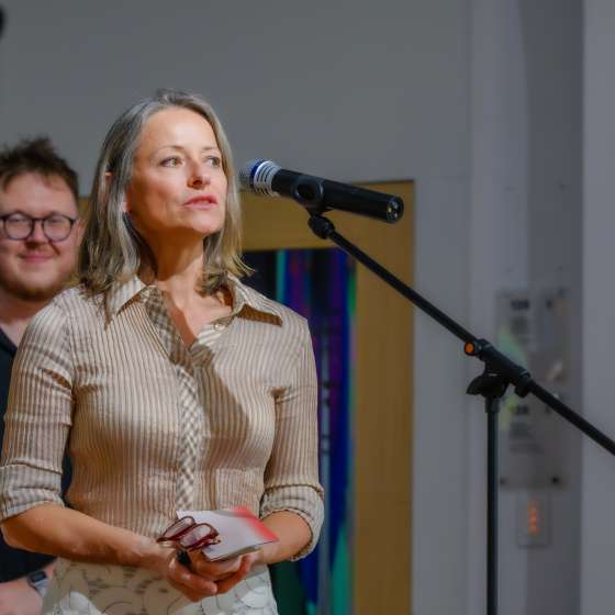 Spotkania twórcze. Gdańsk - 10