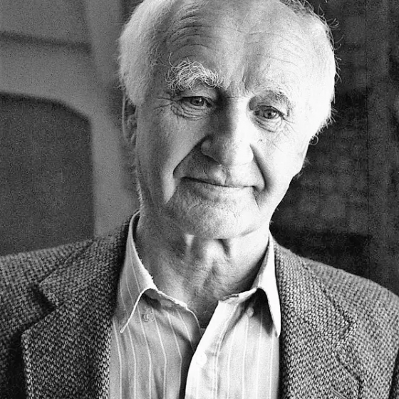 Franciszek Duszeńko 