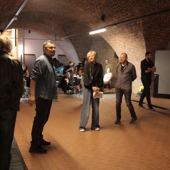 EKO Animation Slam 2023 | Festiwal Animacji Żywej - 7