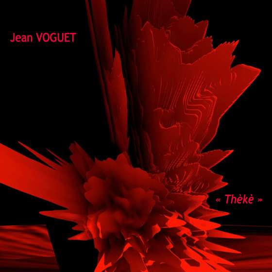 Jean Voguet Composer_Matryca_w_ICS