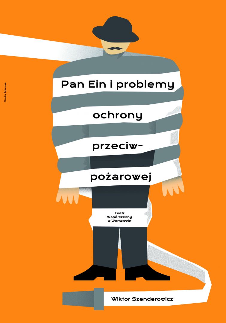 Sukces studentek Wydziału Grafiki!