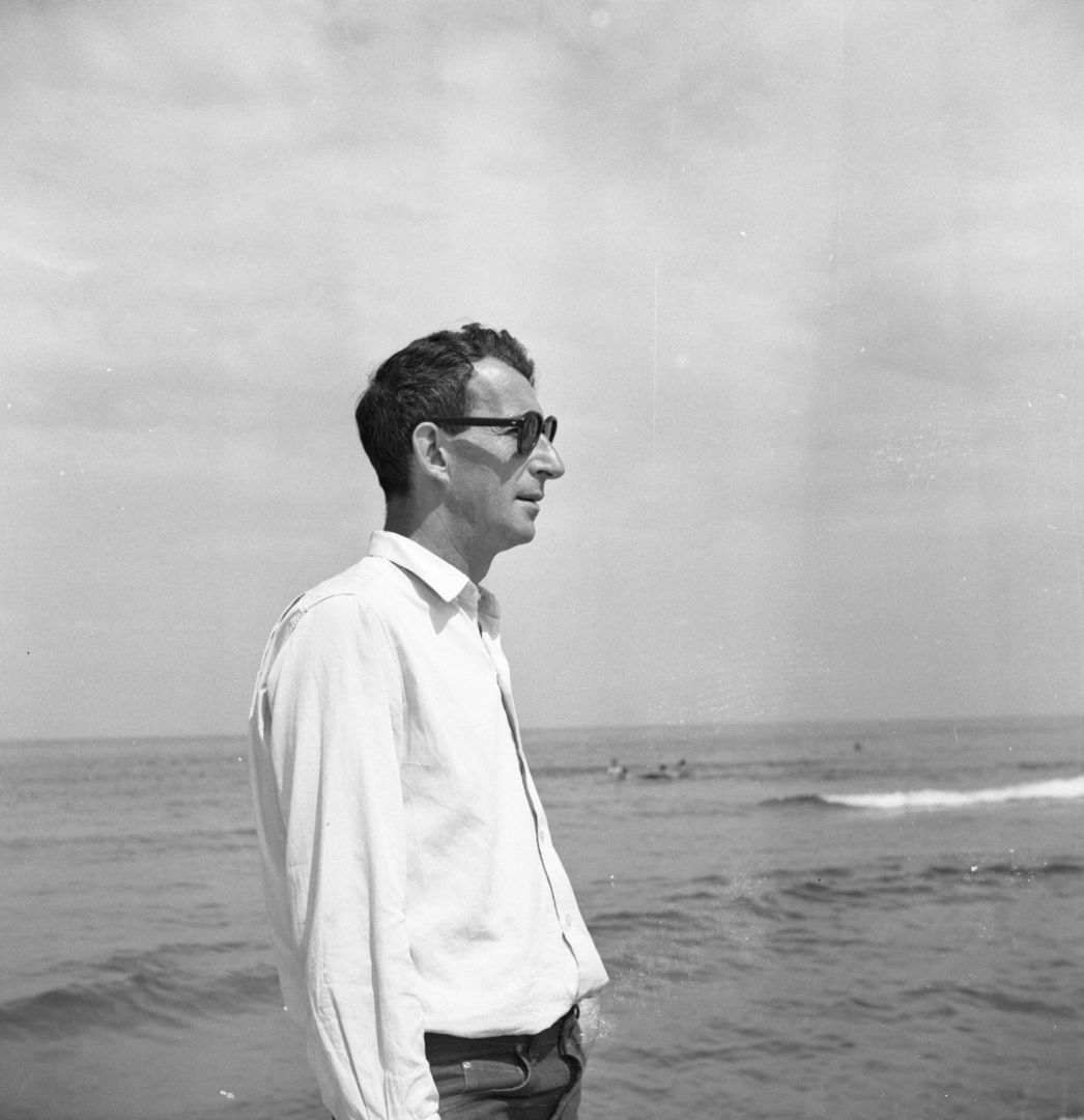 Stanisław Wójcik