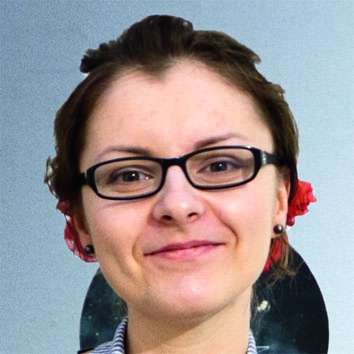 Akademia Sztuk Pięknych w Katowicach