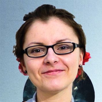 Akademia Sztuk Pięknych w Katowicach