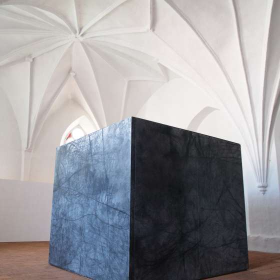 Przemysław Łopaciński - 4