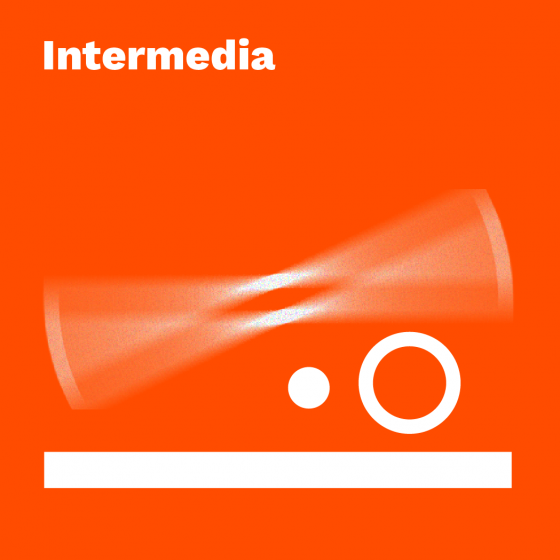 Intermedia