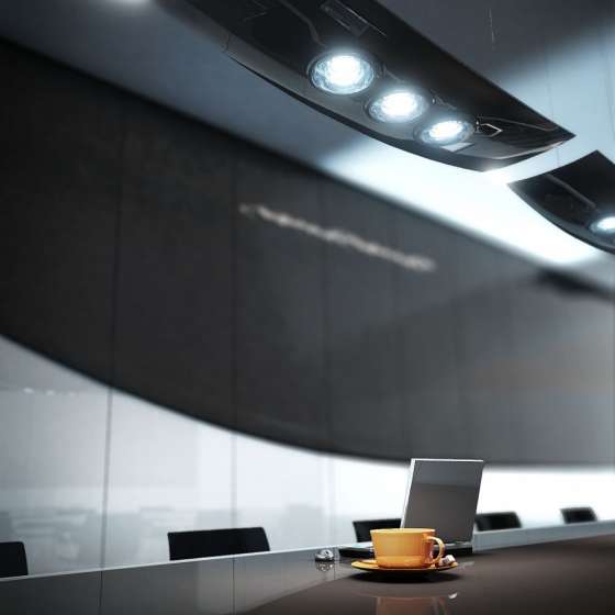 Sala konferencyjna