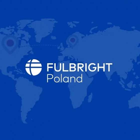 Fundacja Fulbrighta 