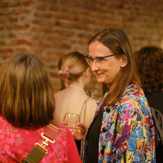 DyplomyFest. Festiwal Dyplomów Akademii Sztuk Pięknych w Gdańsku - 57