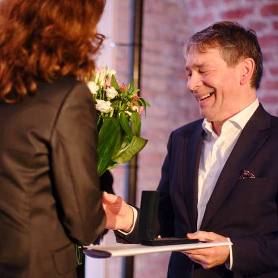 Święto Akademii. 79 lat ASP! - 59