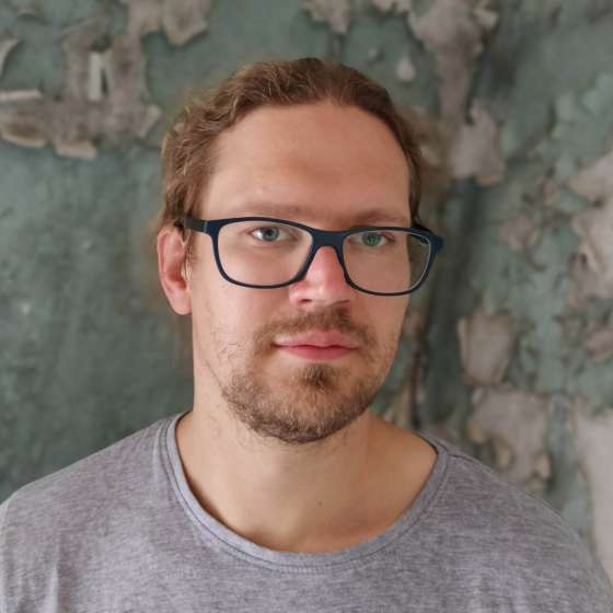 Dmitrij Buławka-Fankidejski