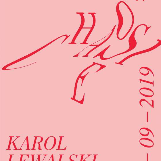 Karol Lewalski - Publiczna obrona rozprawy doktorskiej
