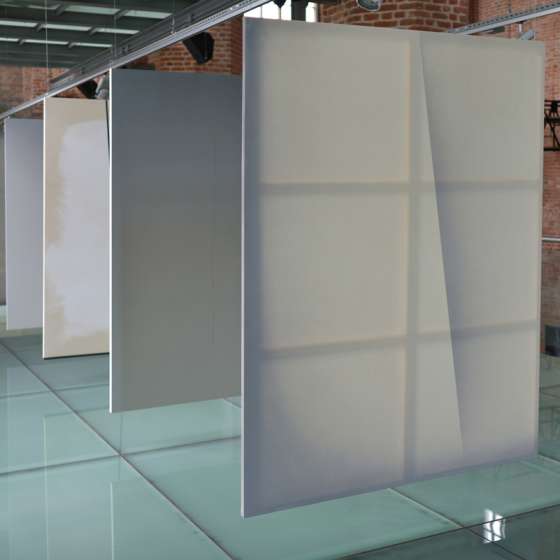 Daniel Cybulski - 6